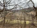 0 Lazy Branch Rd - Photo 13