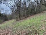 0 Lazy Branch Rd - Photo 14