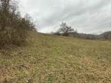 0 Lazy Branch Rd - Photo 15