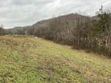 0 Lazy Branch Rd - Photo 16