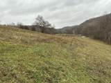 0 Lazy Branch Rd - Photo 17