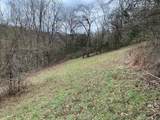 0 Lazy Branch Rd - Photo 18