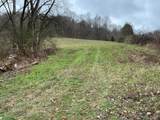 0 Lazy Branch Rd - Photo 19