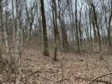 0 Lazy Branch Rd - Photo 20