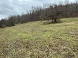 0 Lazy Branch Rd - Photo 3