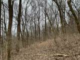 0 Lazy Branch Rd - Photo 22