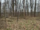 0 Lazy Branch Rd - Photo 23