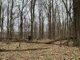 0 Lazy Branch Rd - Photo 24