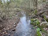 0 Lazy Branch Rd - Photo 25