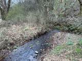 0 Lazy Branch Rd - Photo 26
