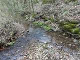 0 Lazy Branch Rd - Photo 27