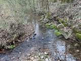 0 Lazy Branch Rd - Photo 28