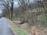 0 Lazy Branch Rd - Photo 29