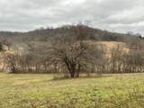 0 Lazy Branch Rd - Photo 5