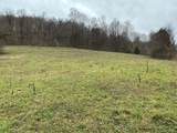 0 Lazy Branch Rd - Photo 6