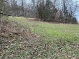 0 Lazy Branch Rd - Photo 7