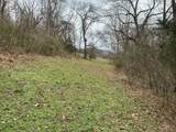 0 Lazy Branch Rd - Photo 8