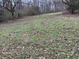 0 Lazy Branch Rd - Photo 9