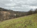 0 Lazy Branch Rd - Photo 10