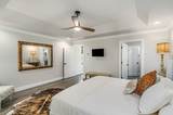 2307A Burns St - Photo 14