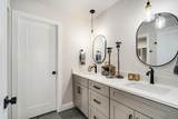 2307A Burns St - Photo 15
