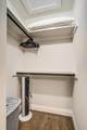 2307A Burns St - Photo 19