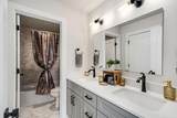 2307A Burns St - Photo 21