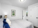 2307B Burns St - Photo 21