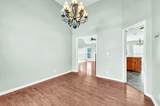 514 Winding Bluff Way - Photo 12