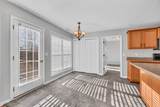 514 Winding Bluff Way - Photo 14