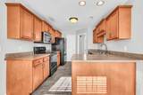 514 Winding Bluff Way - Photo 16