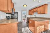 514 Winding Bluff Way - Photo 17