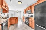 514 Winding Bluff Way - Photo 18