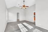 514 Winding Bluff Way - Photo 19