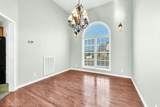 514 Winding Bluff Way - Photo 20