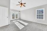 514 Winding Bluff Way - Photo 21