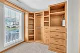 514 Winding Bluff Way - Photo 22