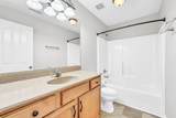 514 Winding Bluff Way - Photo 34