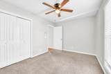 514 Winding Bluff Way - Photo 38