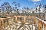 514 Winding Bluff Way - Photo 39
