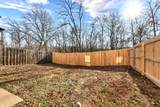 514 Winding Bluff Way - Photo 41