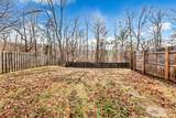514 Winding Bluff Way - Photo 42