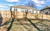514 Winding Bluff Way - Photo 45
