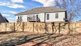 514 Winding Bluff Way - Photo 47