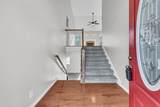 514 Winding Bluff Way - Photo 8