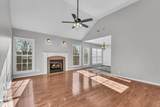 514 Winding Bluff Way - Photo 9