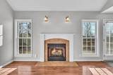 514 Winding Bluff Way - Photo 10