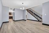 1163 Belvoir Ln - Photo 11