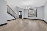 1163 Belvoir Ln - Photo 12