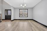1163 Belvoir Ln - Photo 13